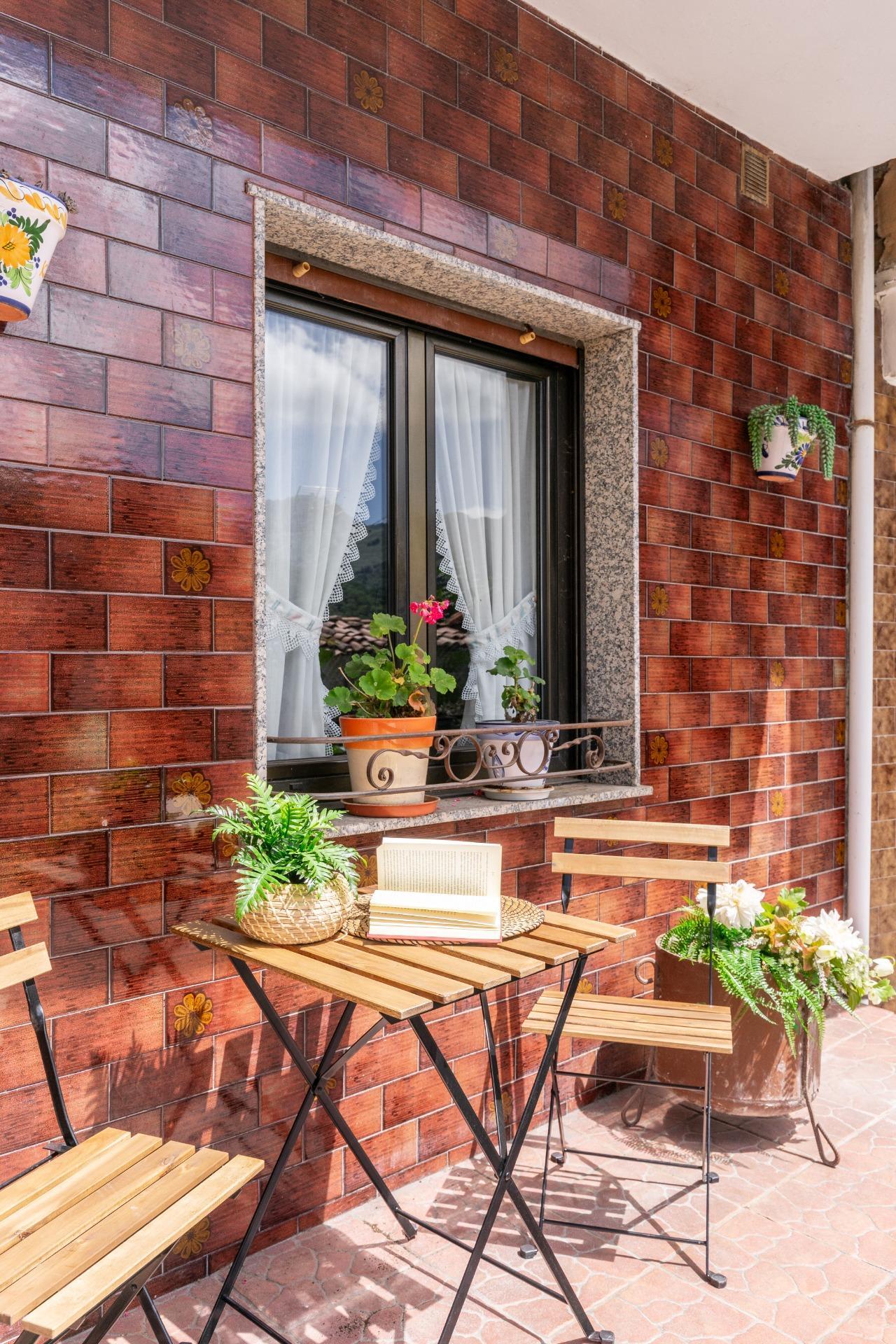 Casas o chalets-Venta-Laviana-1828754-Foto-29