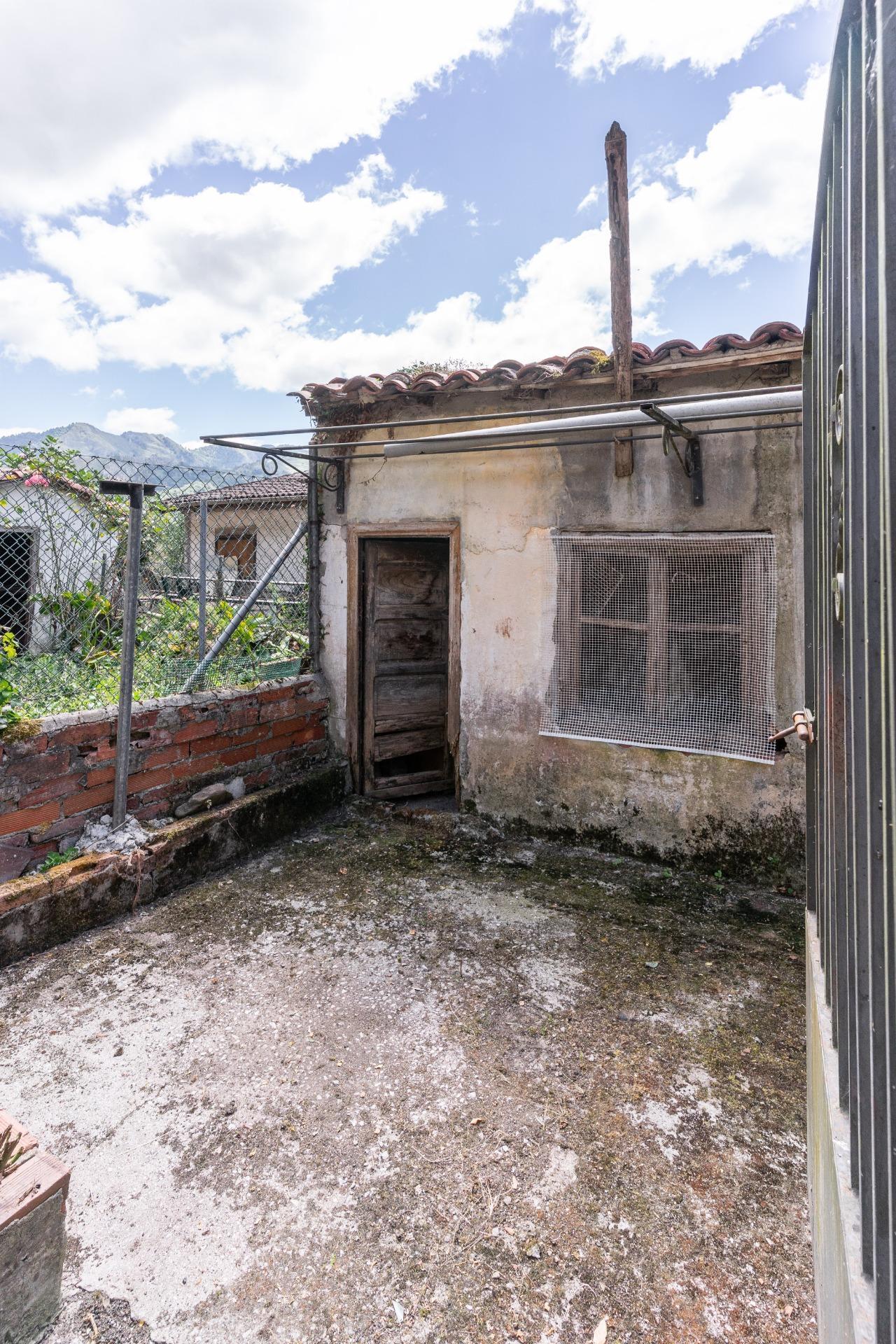 Casas o chalets-Venta-Laviana-1828754-Foto-35