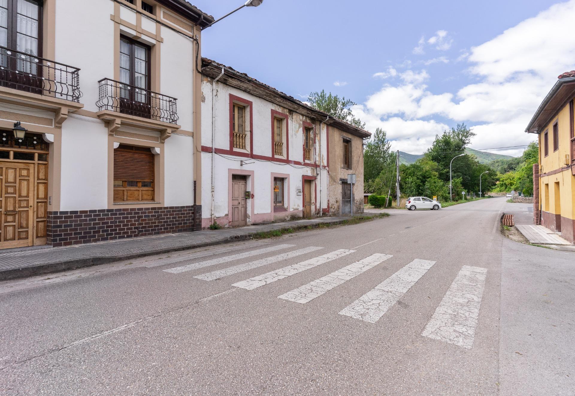 Casas o chalets-Venta-Laviana-1828754-Foto-38