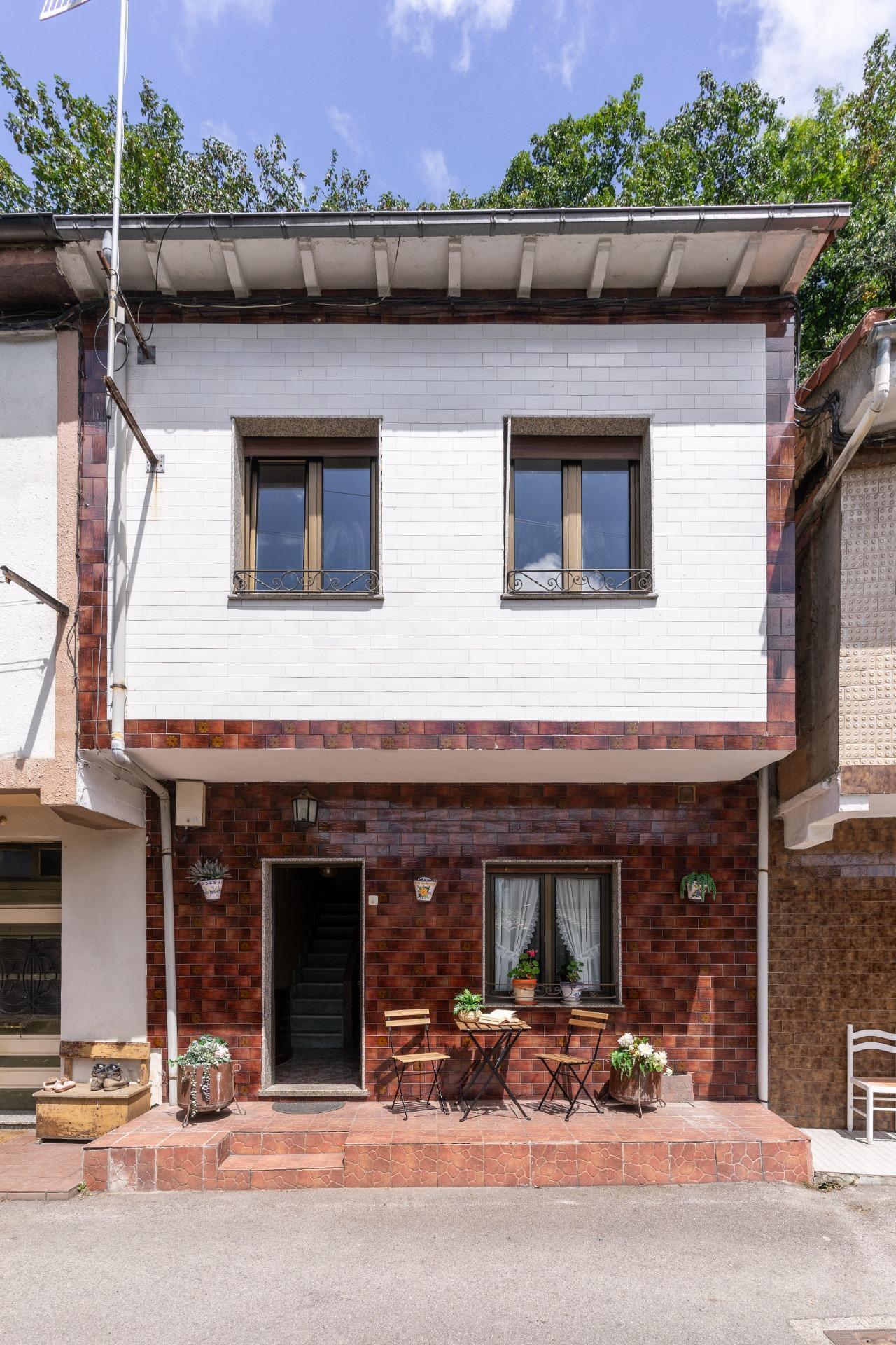 Casas o chalets-Venta-Laviana-1828754-Foto-37