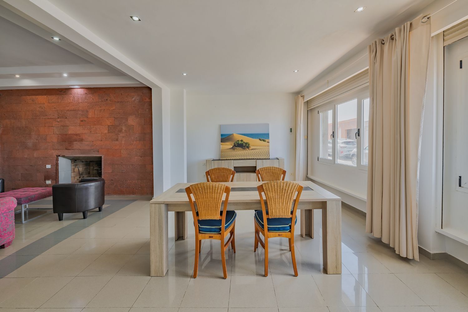 Casas o chalets-Venta-Telde-1828760-Foto-5
