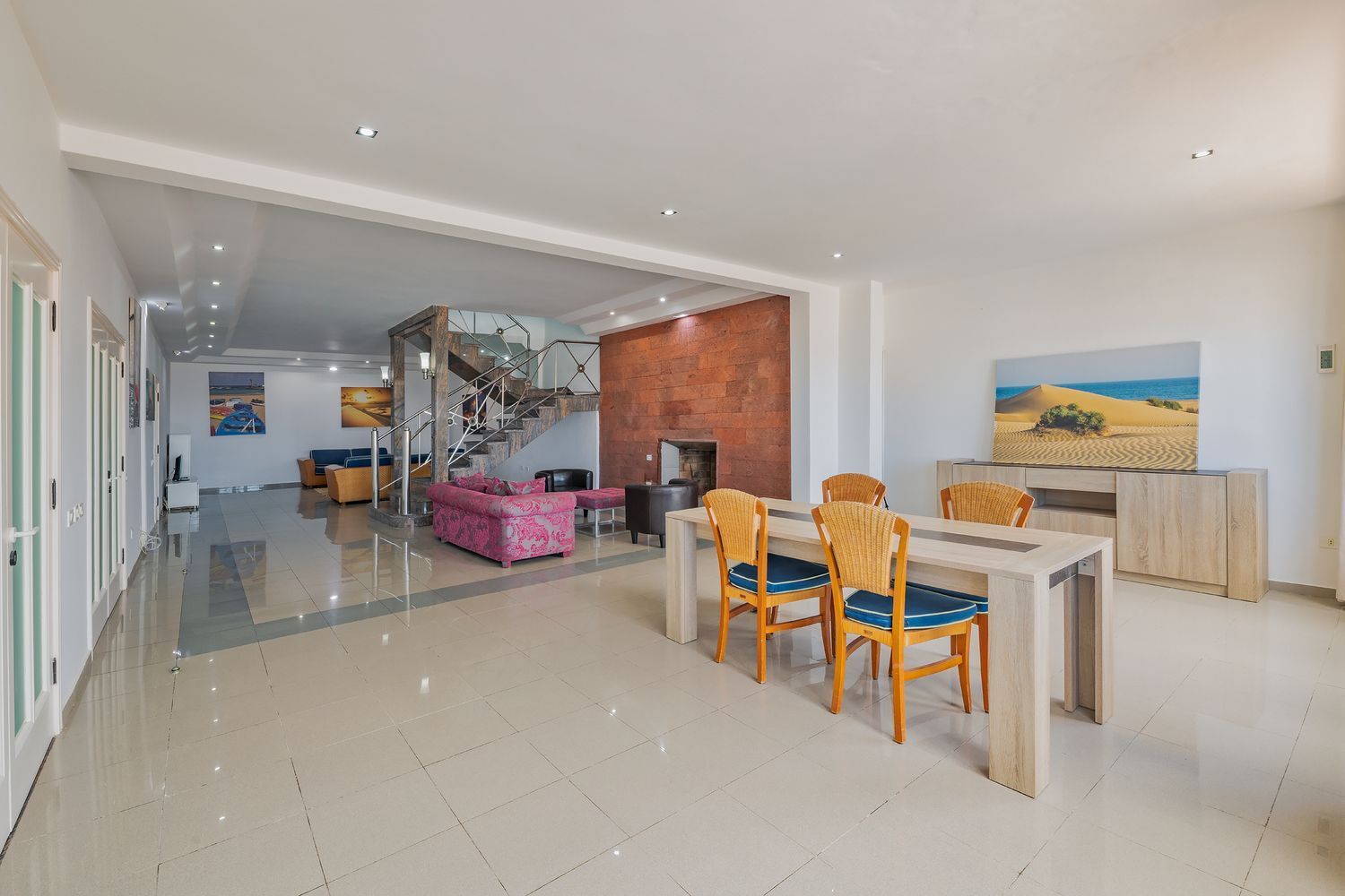 Casas o chalets-Venta-1828760