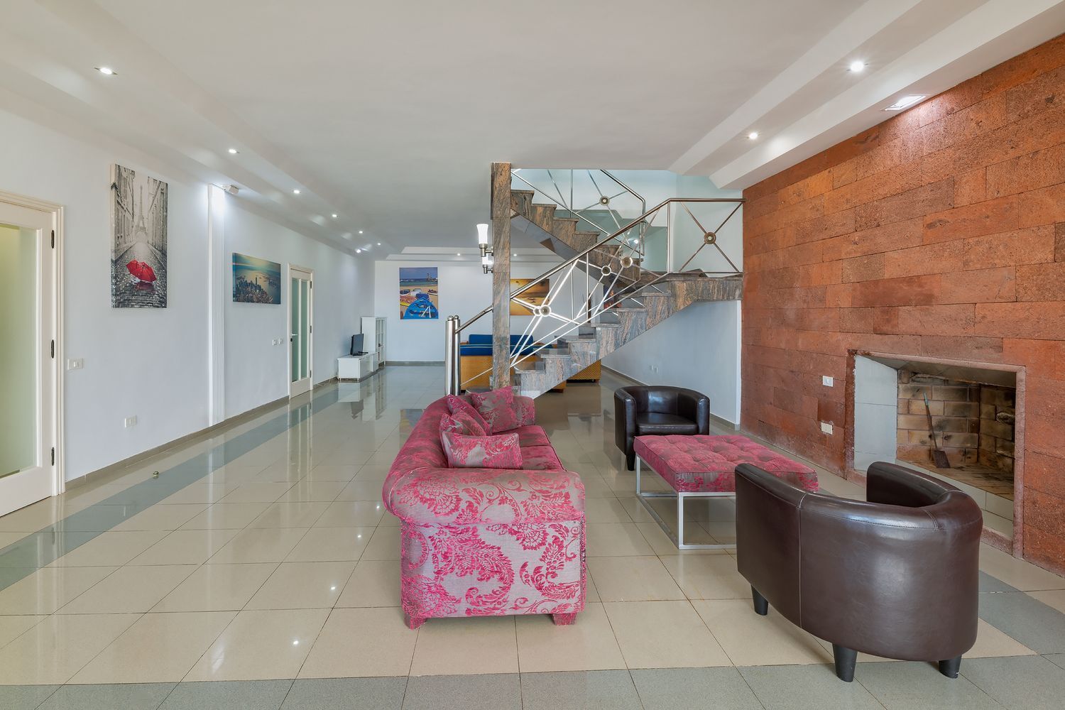 Casas o chalets-Venta-Telde-1828760-Foto-6