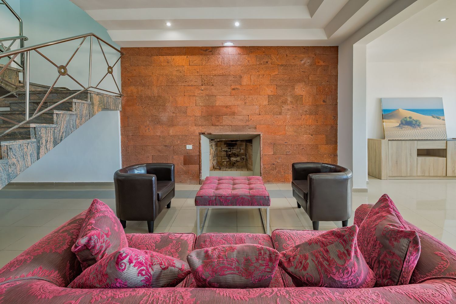 Casas o chalets-Venta-Telde-1828760-Foto-7