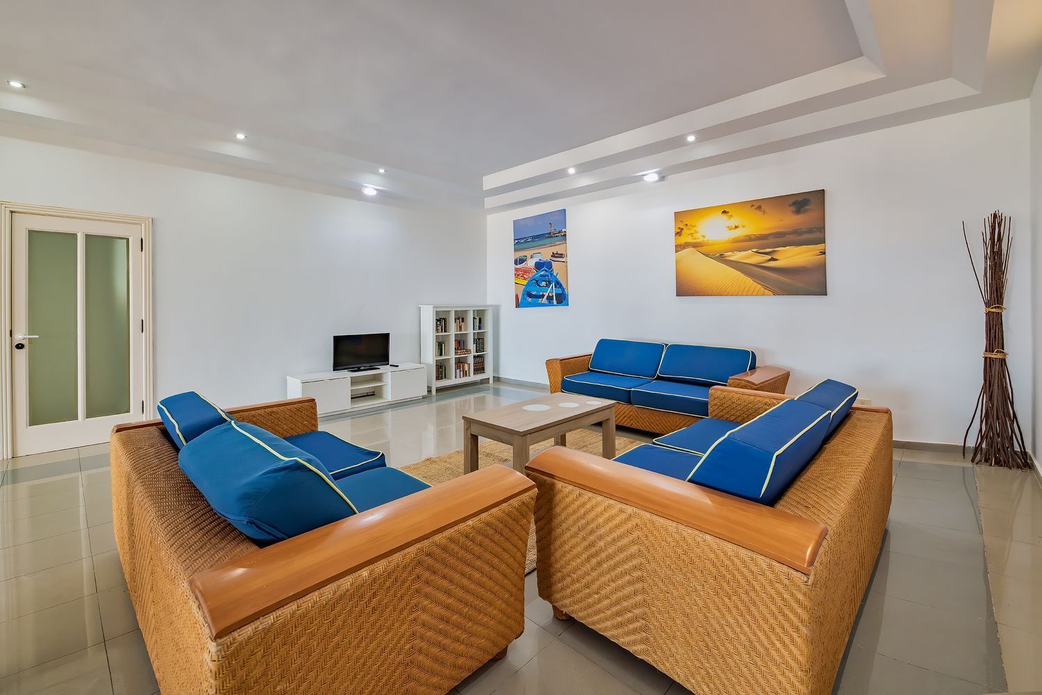 Casas o chalets-Venta-Telde-1828760-Foto-9