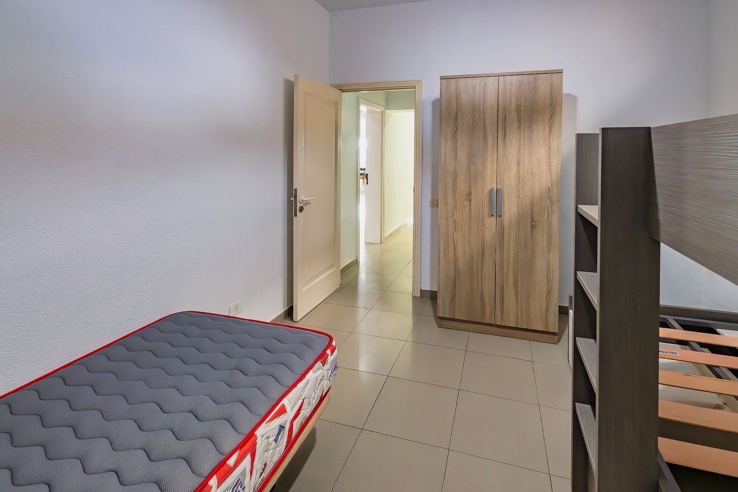 Casas o chalets-Venta-Telde-1828760-Foto-14