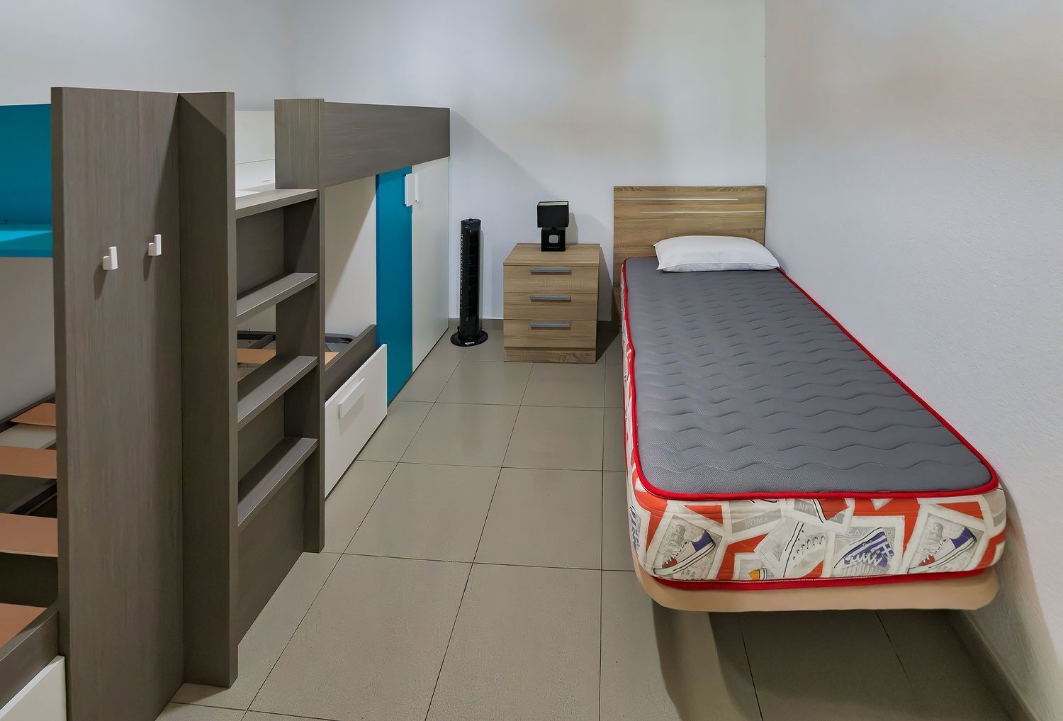Casas o chalets-Venta-Telde-1828760-Foto-13