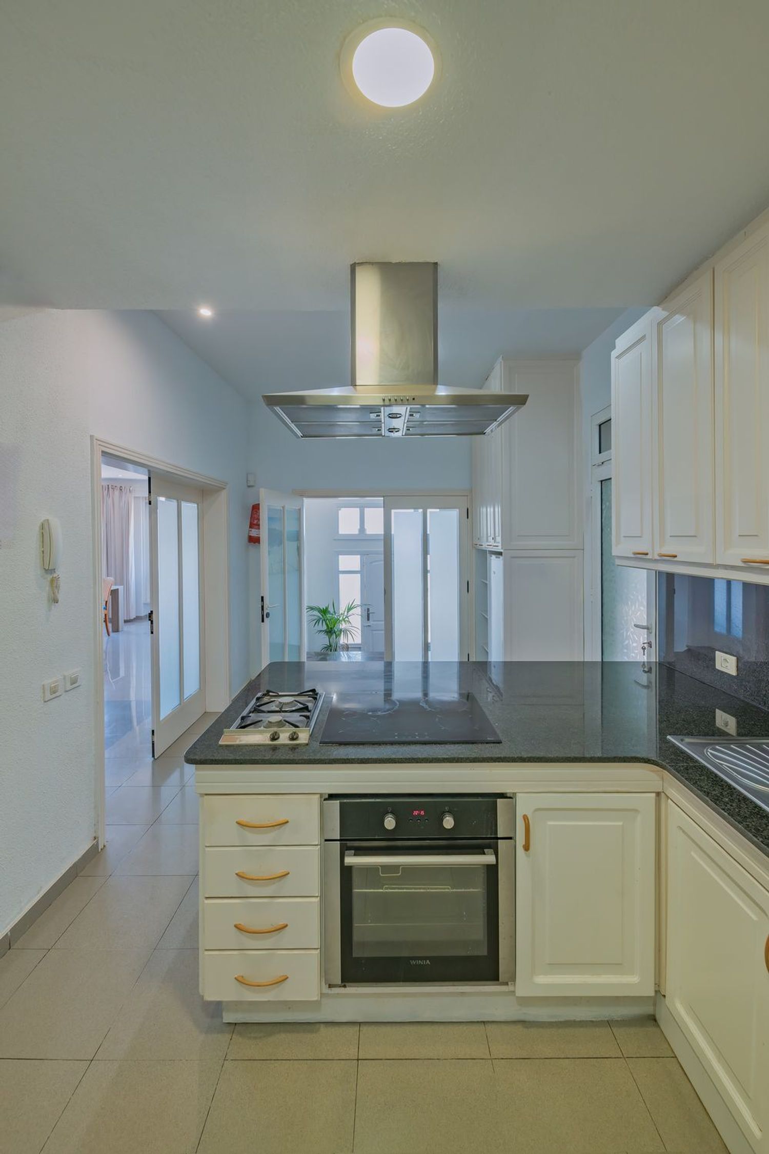Casas o chalets-Venta-Telde-1828760-Foto-12