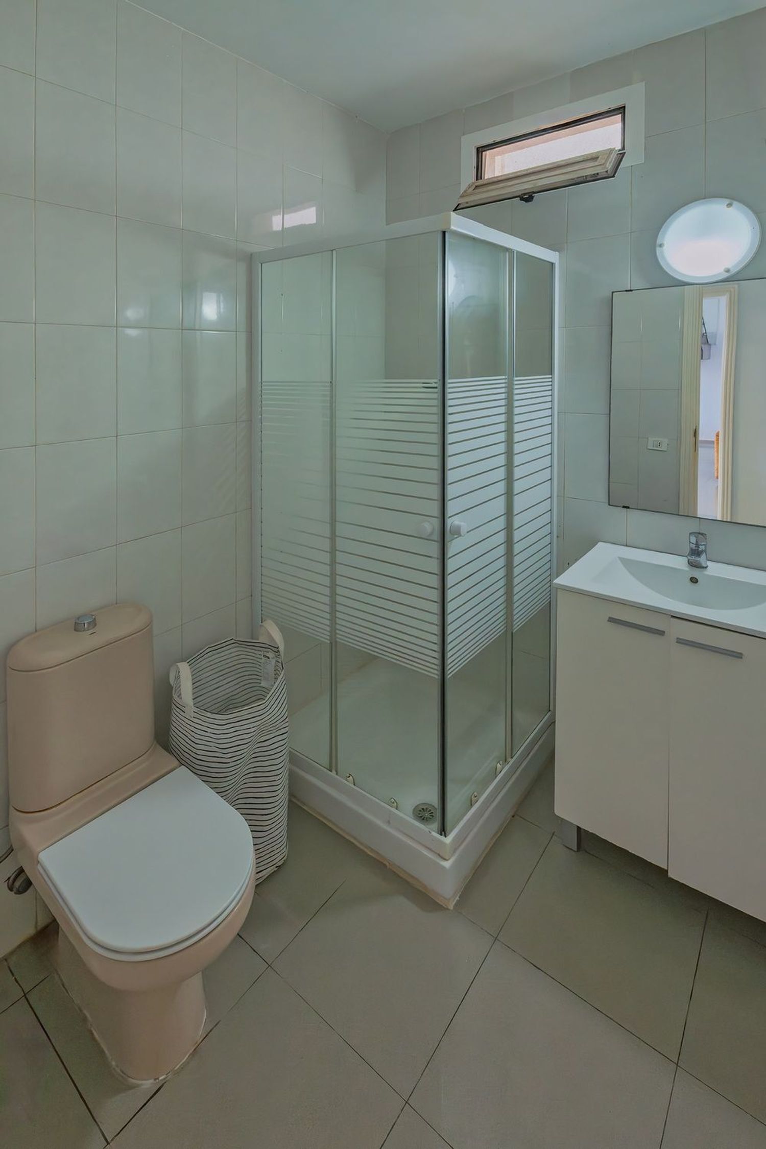 Casas o chalets-Venta-Telde-1828760-Foto-15
