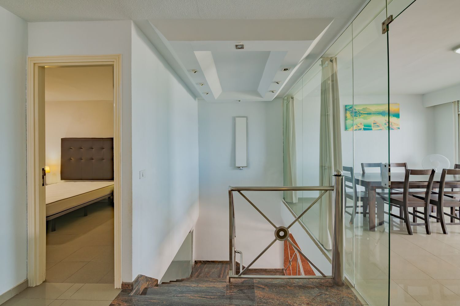 Casas o chalets-Venta-Telde-1828760-Foto-17