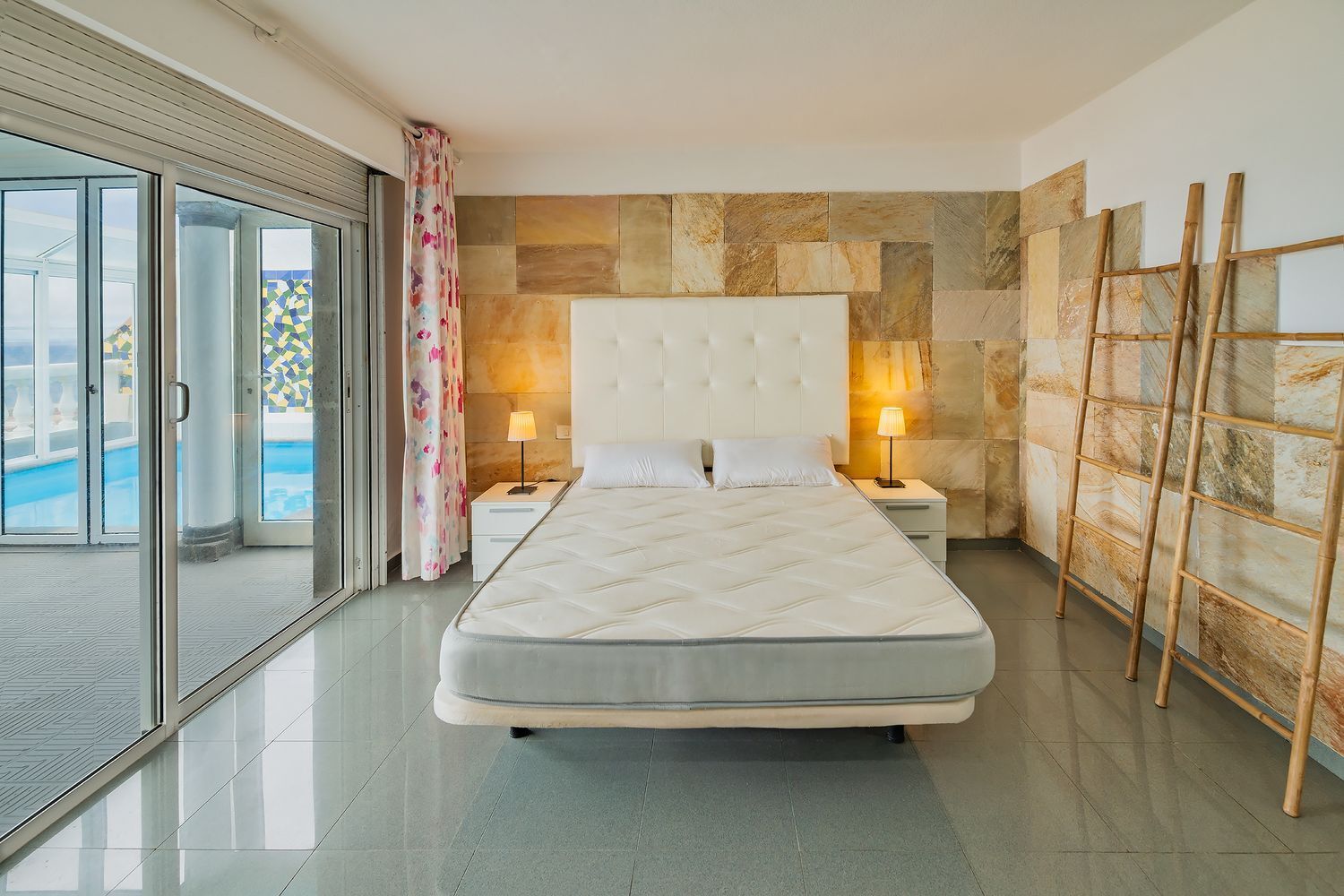 Casas o chalets-Venta-Telde-1828760-Foto-20