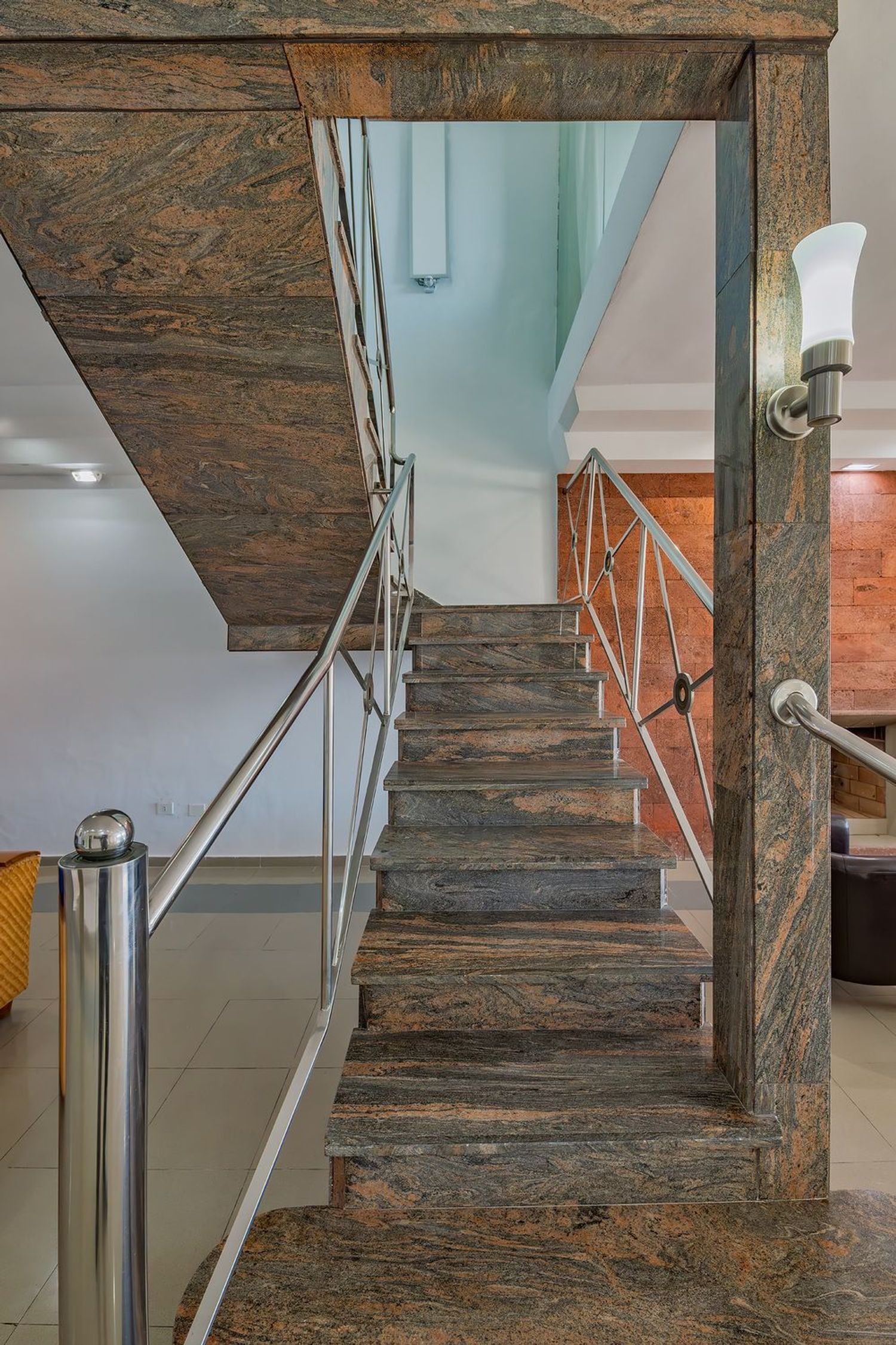 Casas o chalets-Venta-Telde-1828760-Foto-16