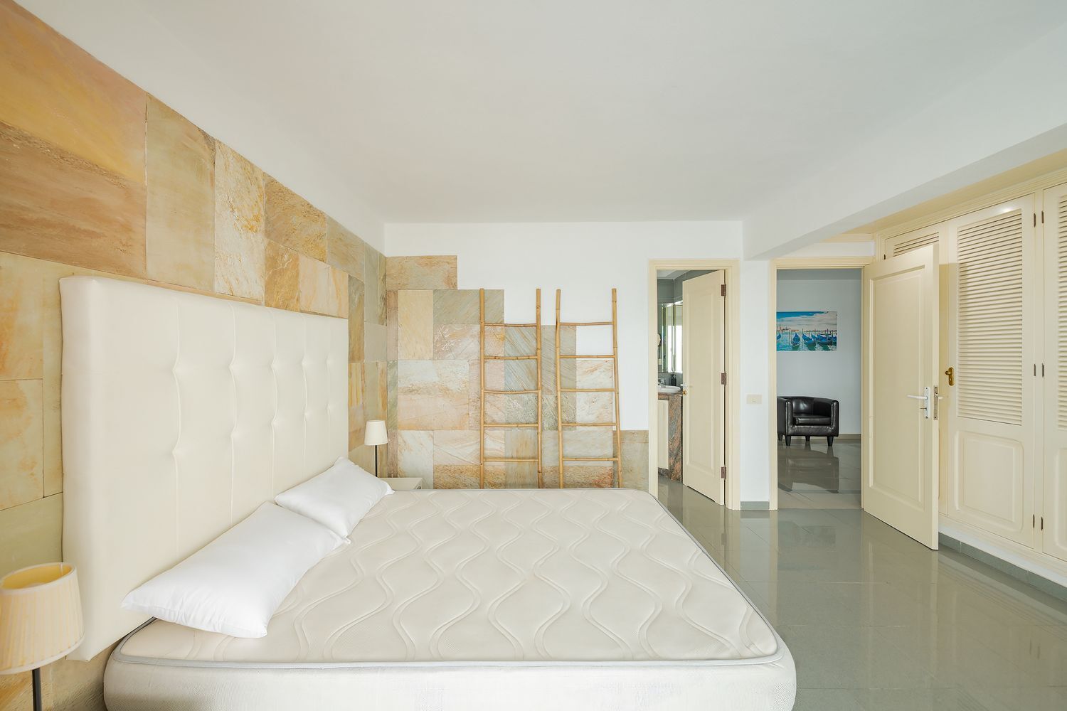 Casas o chalets-Venta-Telde-1828760-Foto-21