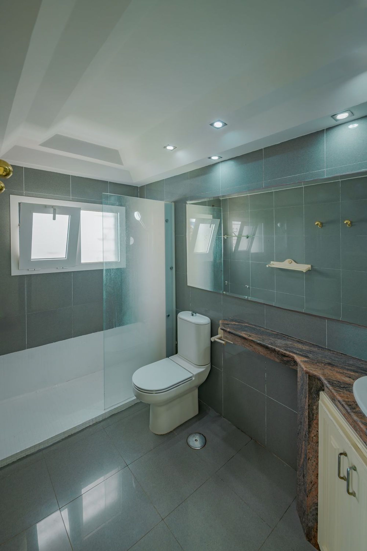 Casas o chalets-Venta-Telde-1828760-Foto-23