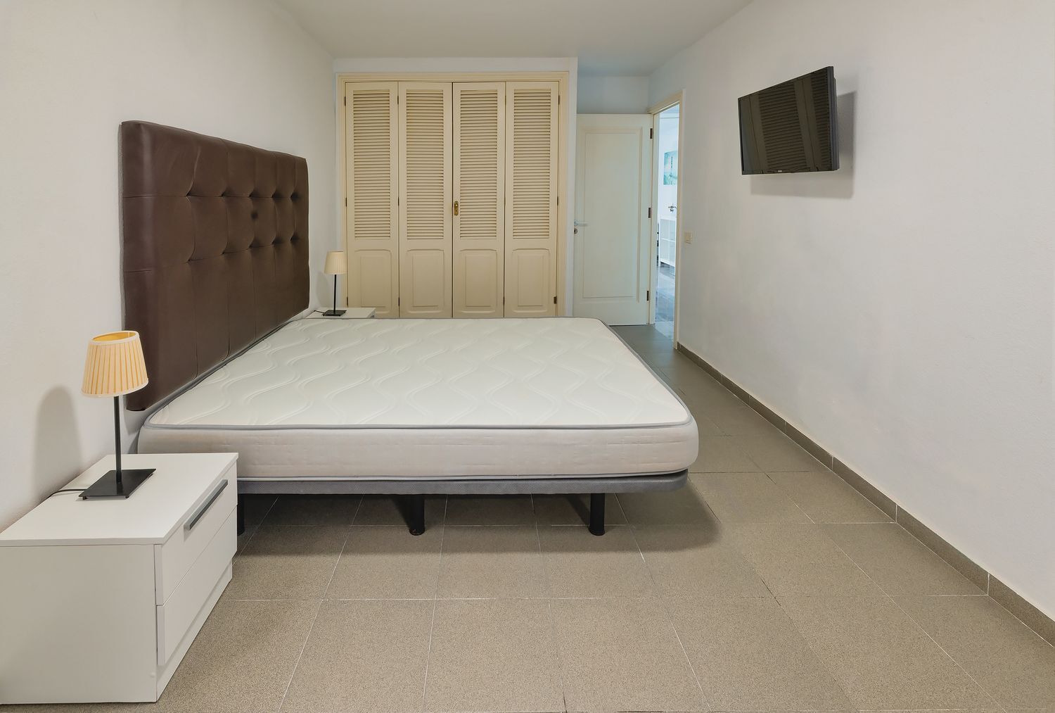 Casas o chalets-Venta-Telde-1828760-Foto-25