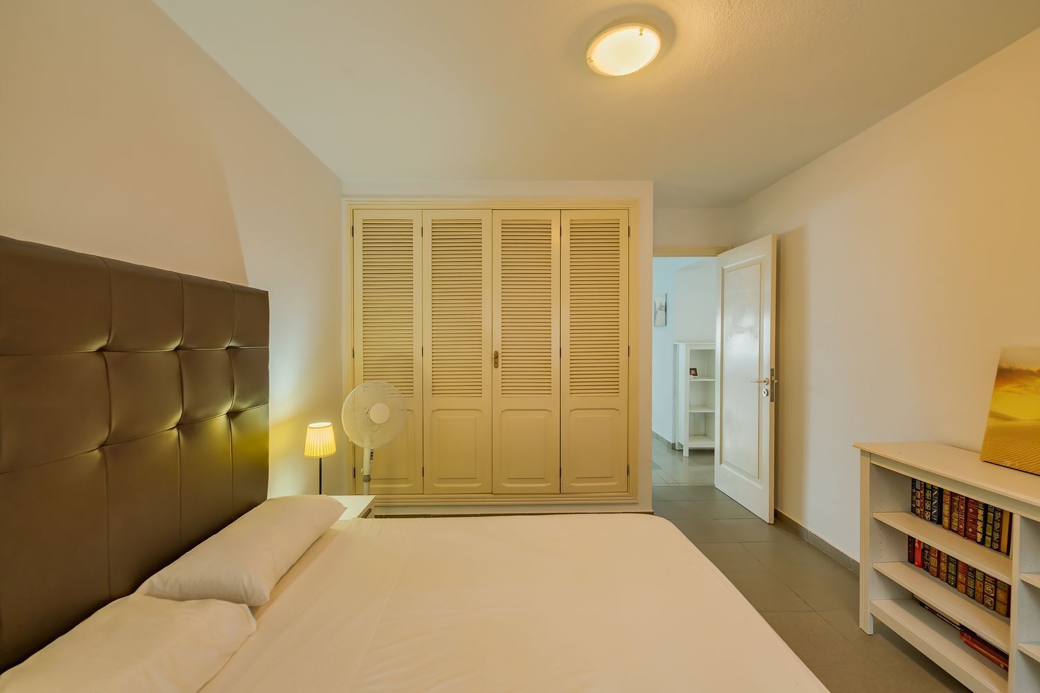 Casas o chalets-Venta-Telde-1828760-Foto-27