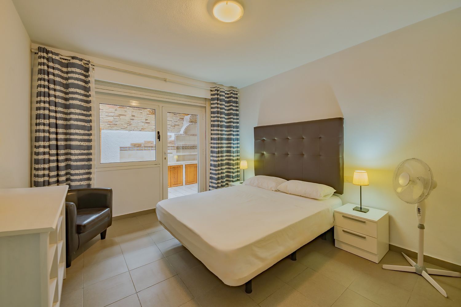 Casas o chalets-Venta-Telde-1828760-Foto-26