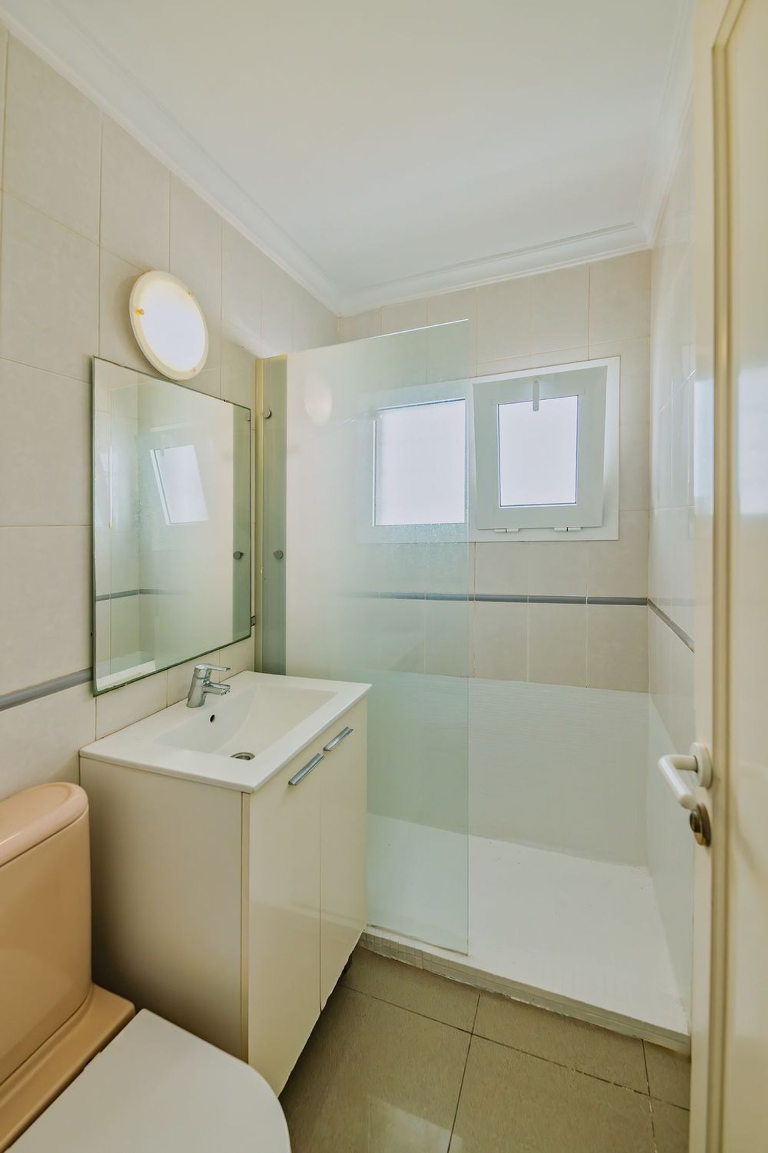 Casas o chalets-Venta-Telde-1828760-Foto-28
