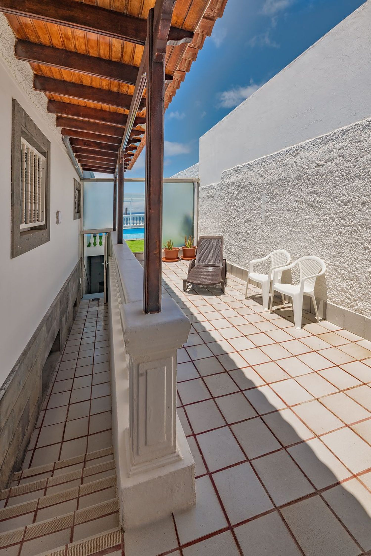 Casas o chalets-Venta-Telde-1828760-Foto-34