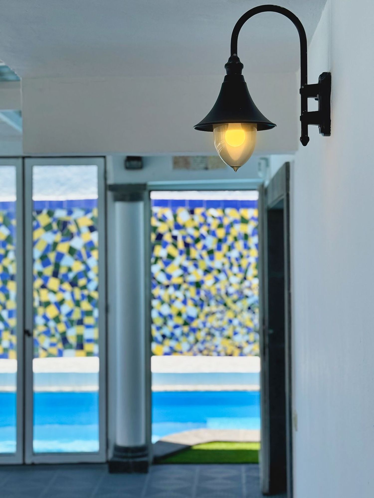 Casas o chalets-Venta-Telde-1828760-Foto-38