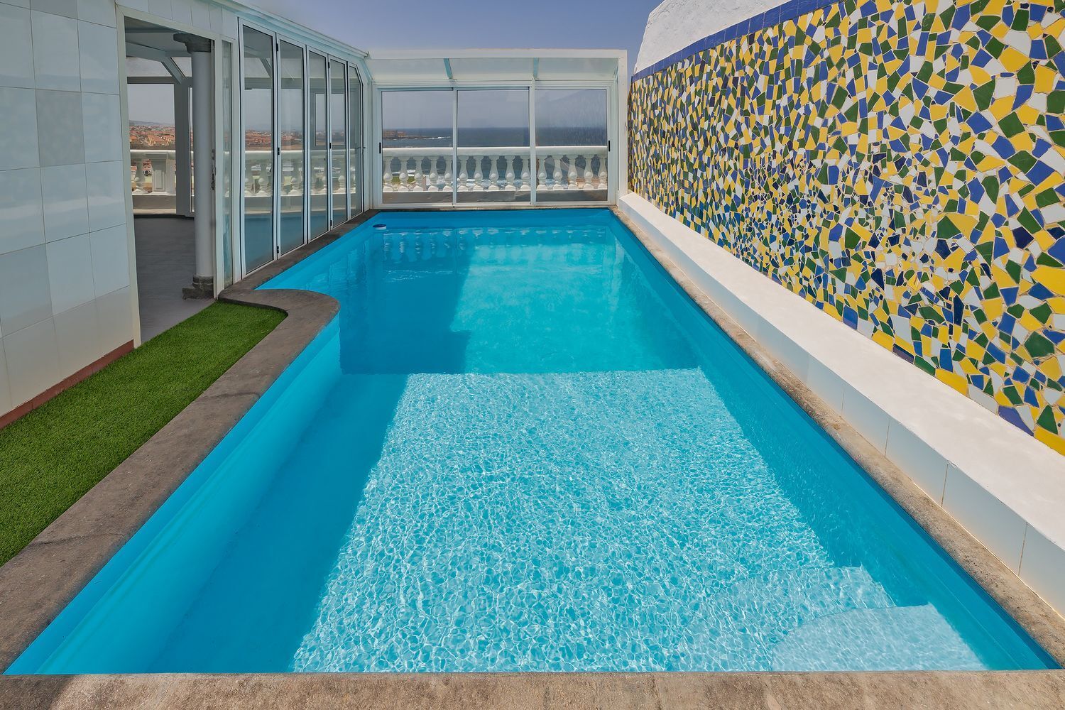Casas o chalets-Venta-Telde-1828760-Foto-37