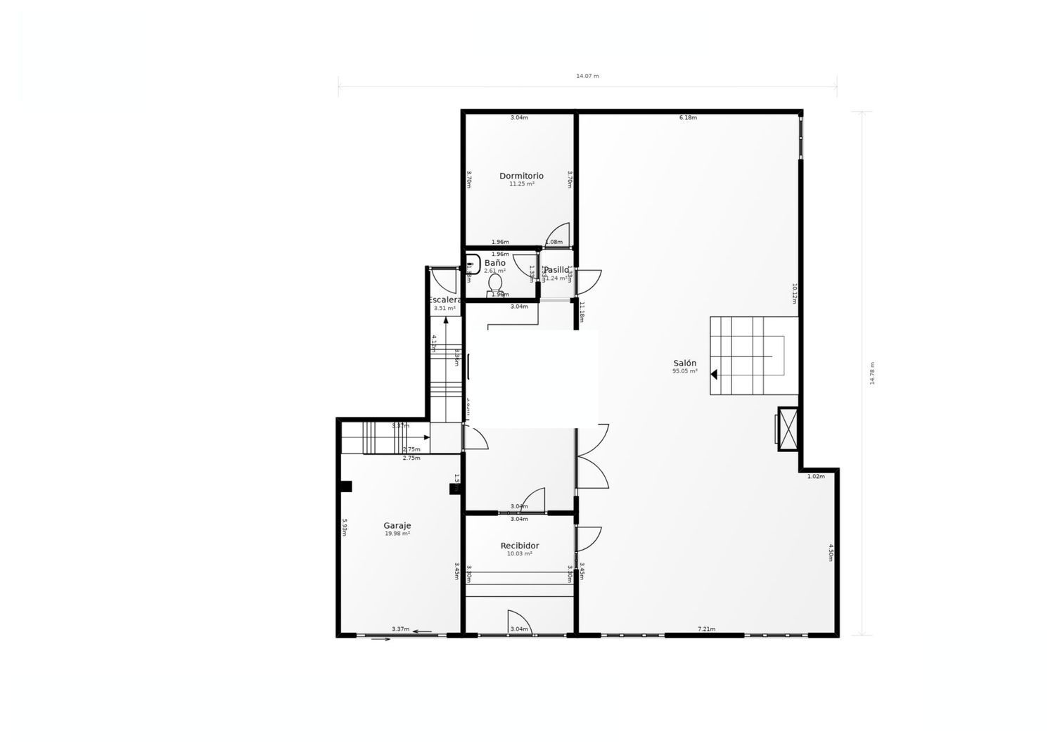 Casas o chalets-Venta-Telde-1828760-Foto-44