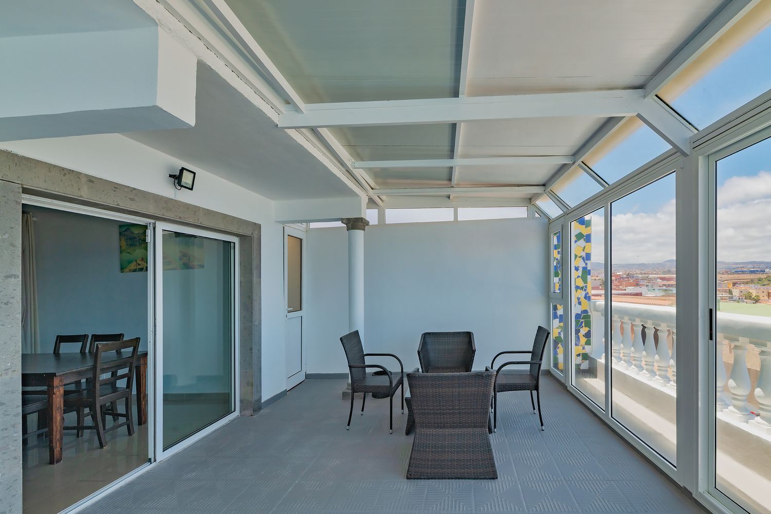 Casas o chalets-Venta-Telde-1828760-Foto-41