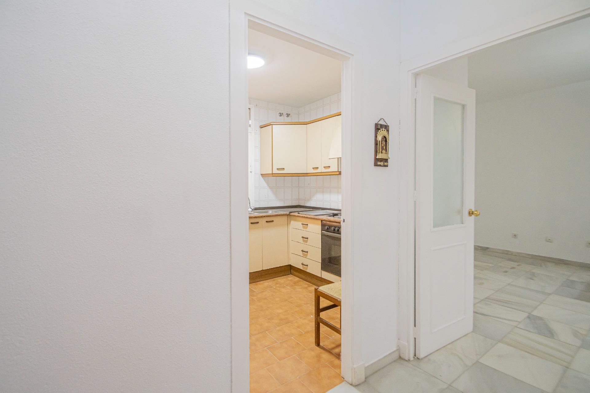 Pisos-Venta-Burguillos-1754634-Foto-5