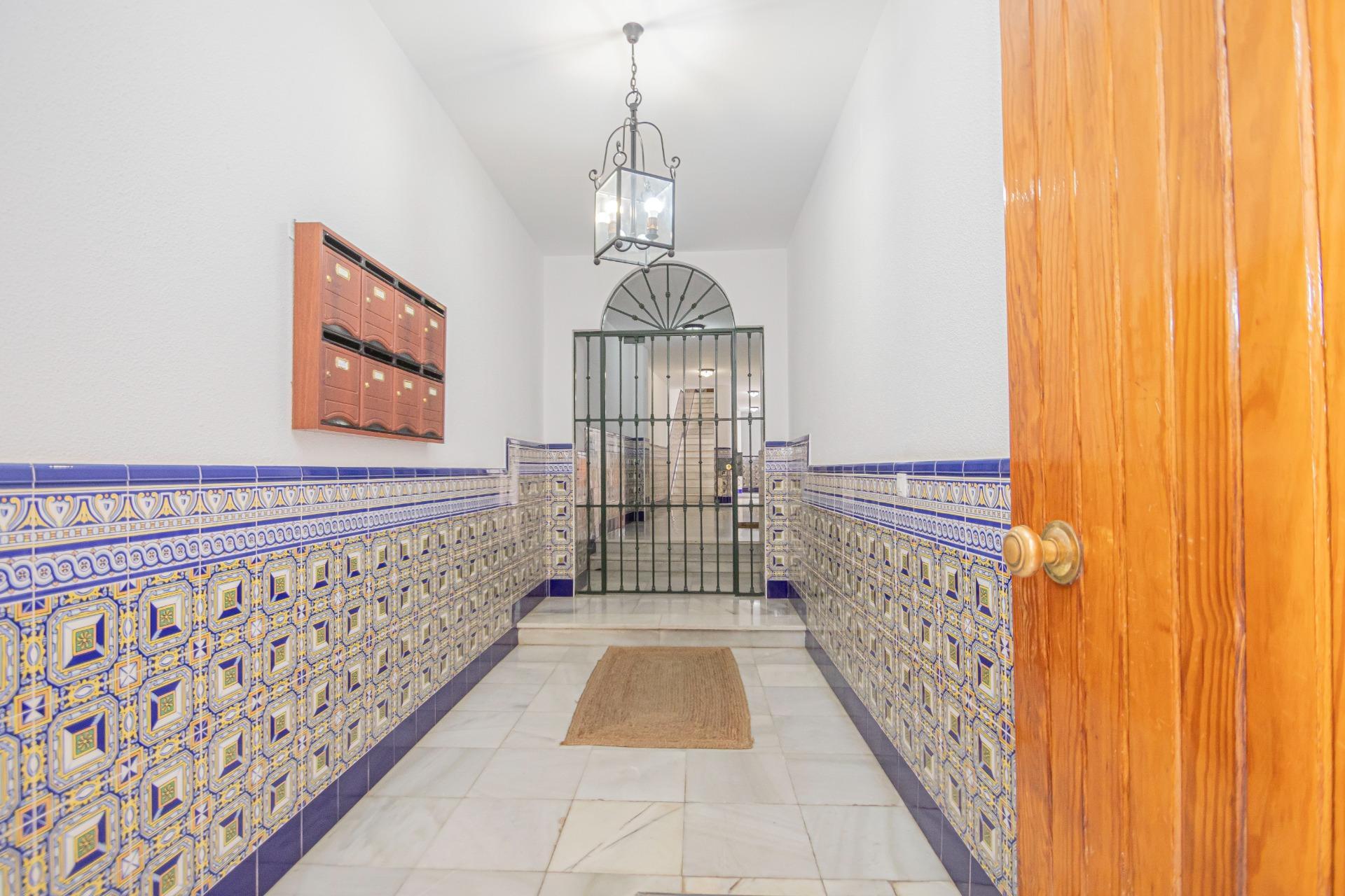 Pisos-Venta-Burguillos-1754634-Foto-2