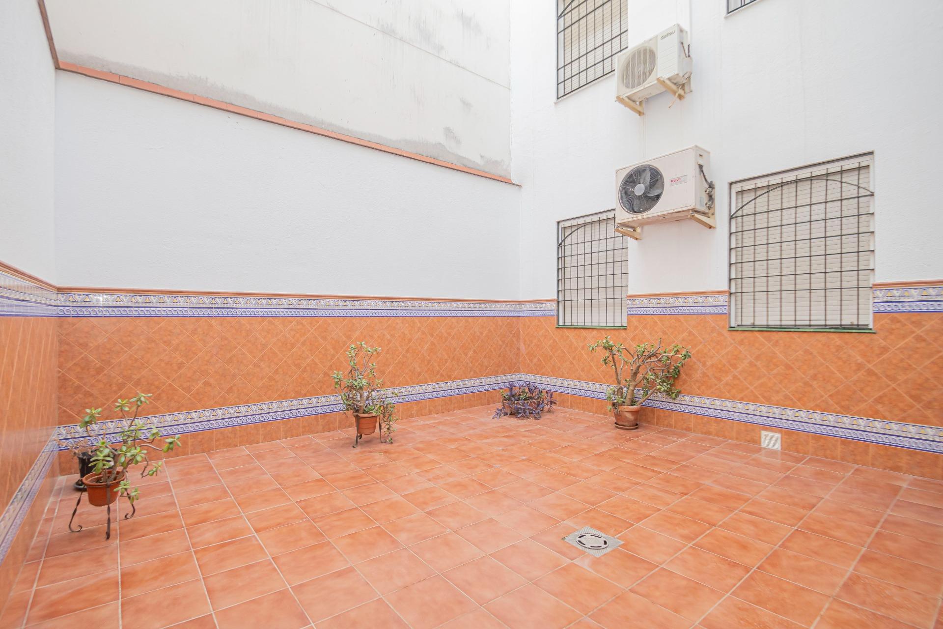 Pisos-Venta-Burguillos-1754634-Foto-4