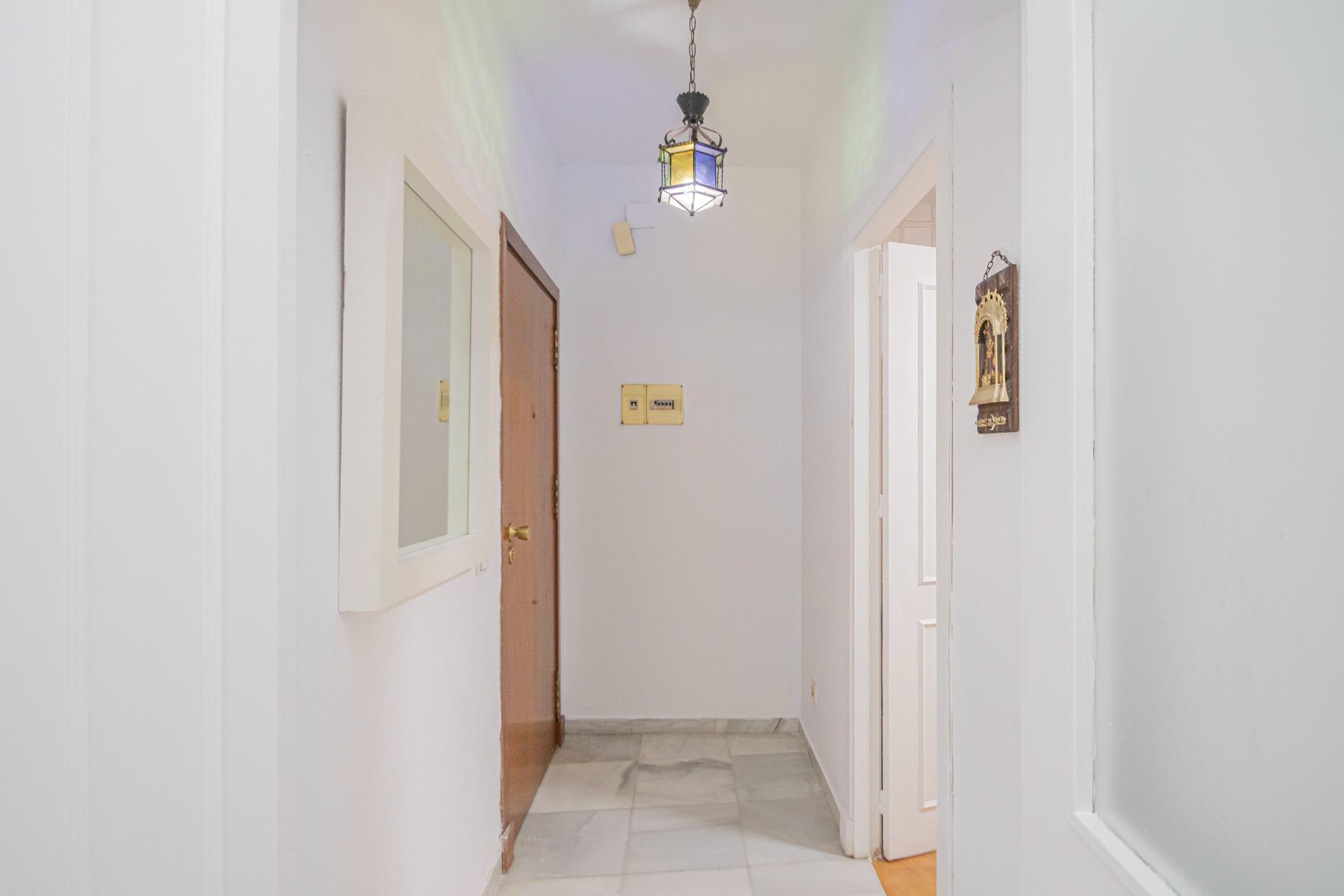 Pisos-Venta-Burguillos-1754634-Foto-7