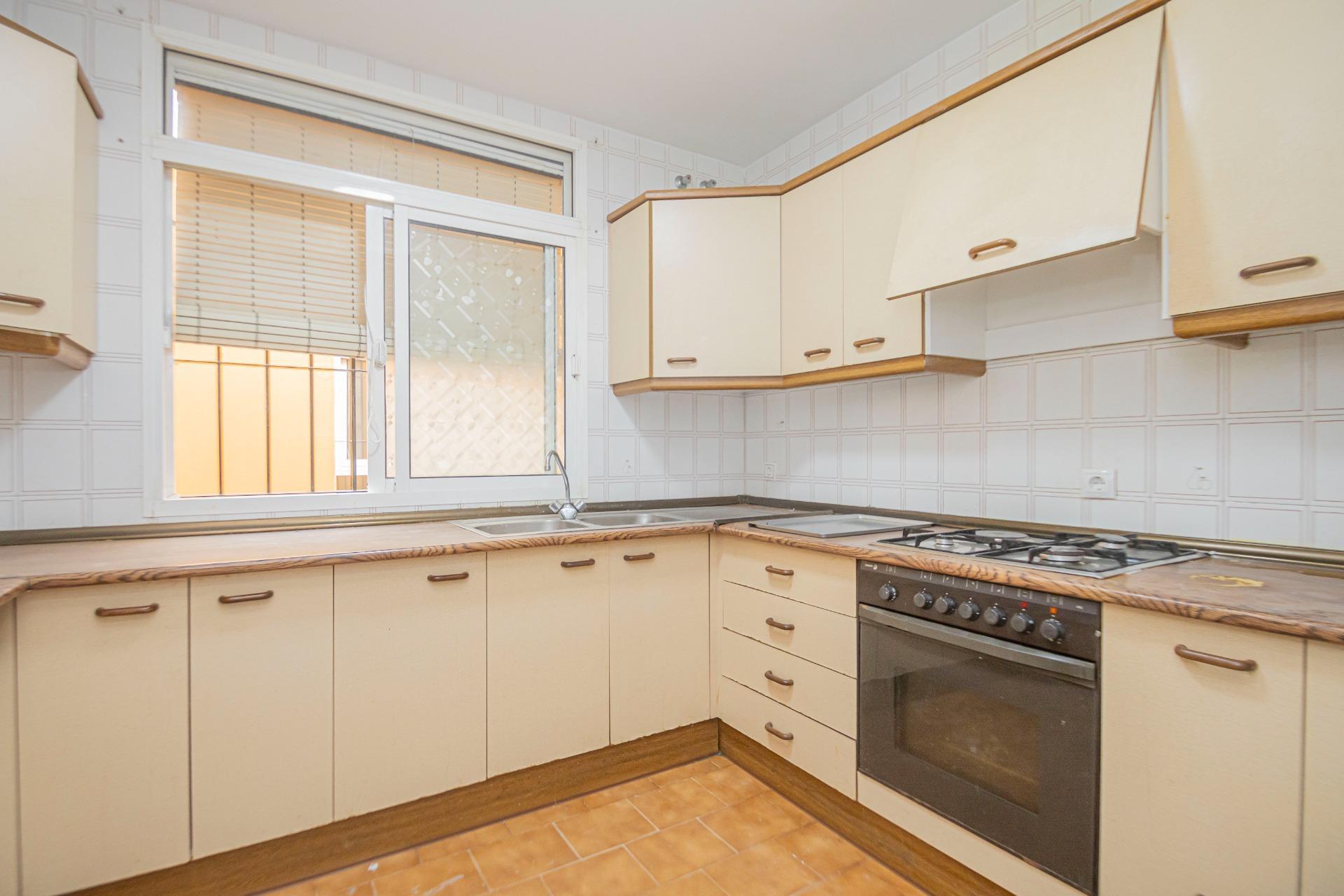 Pisos-Venta-Burguillos-1754634-Foto-9