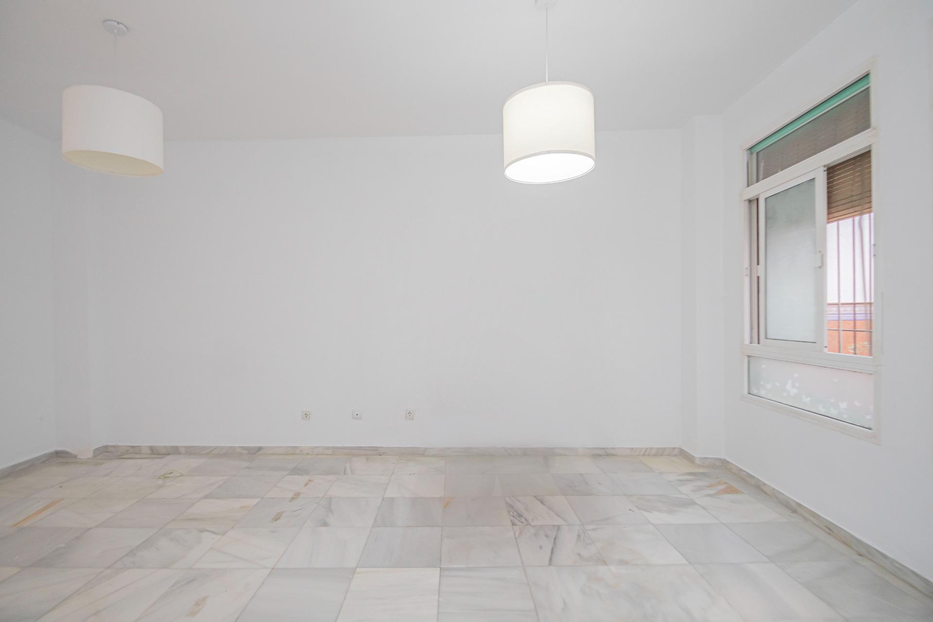 Pisos-Venta-Burguillos-1754634-Foto-14