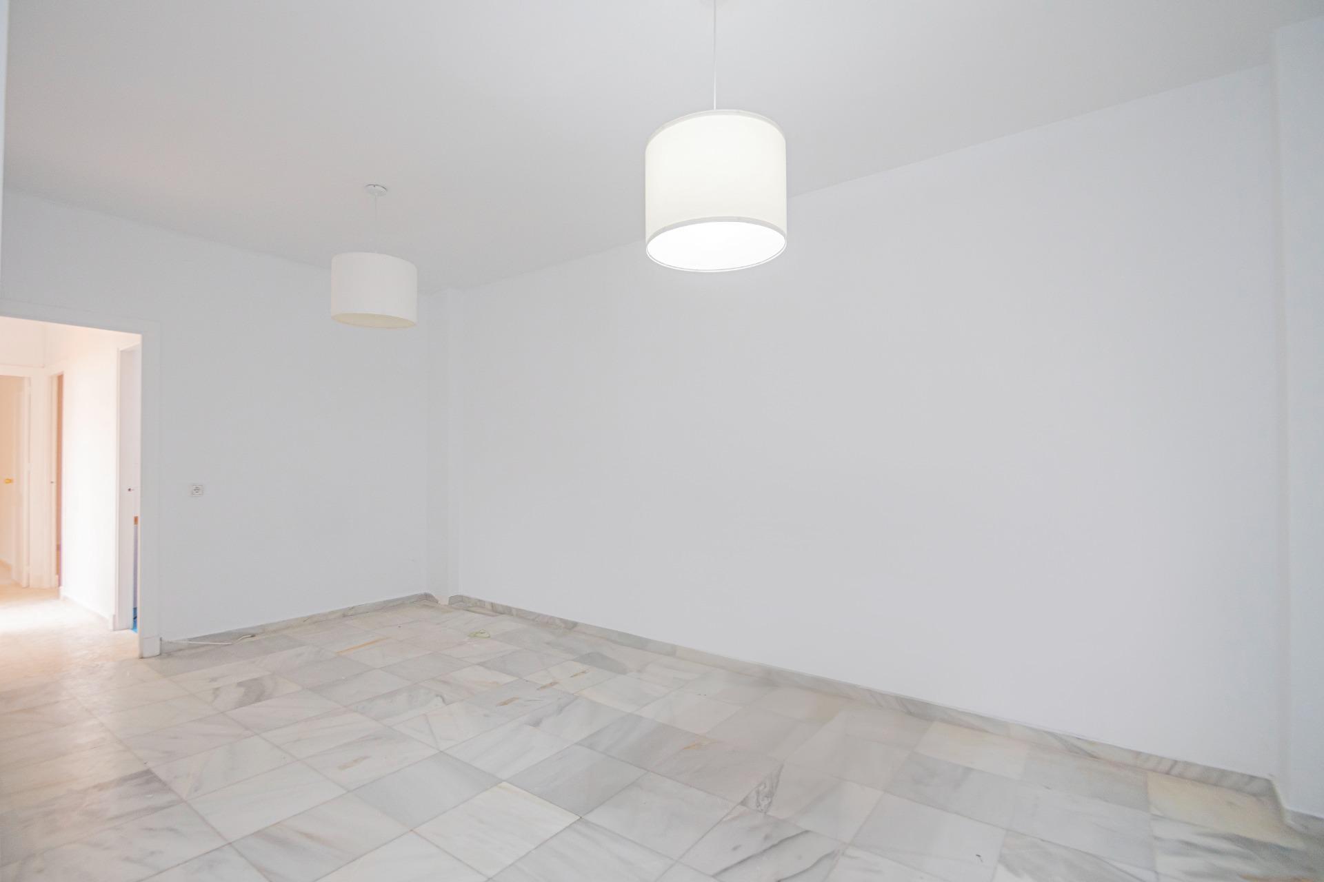 Pisos-Venta-Burguillos-1754634-Foto-13