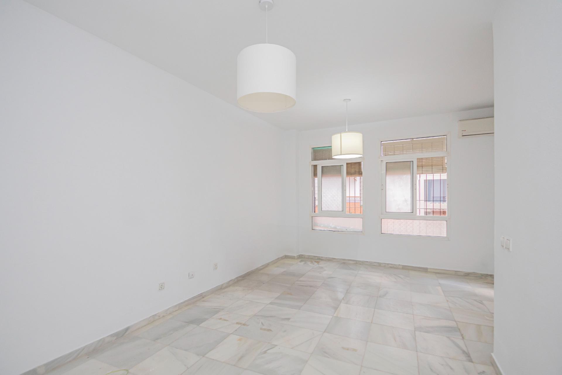 Pisos-Venta-Burguillos-1754634-Foto-15