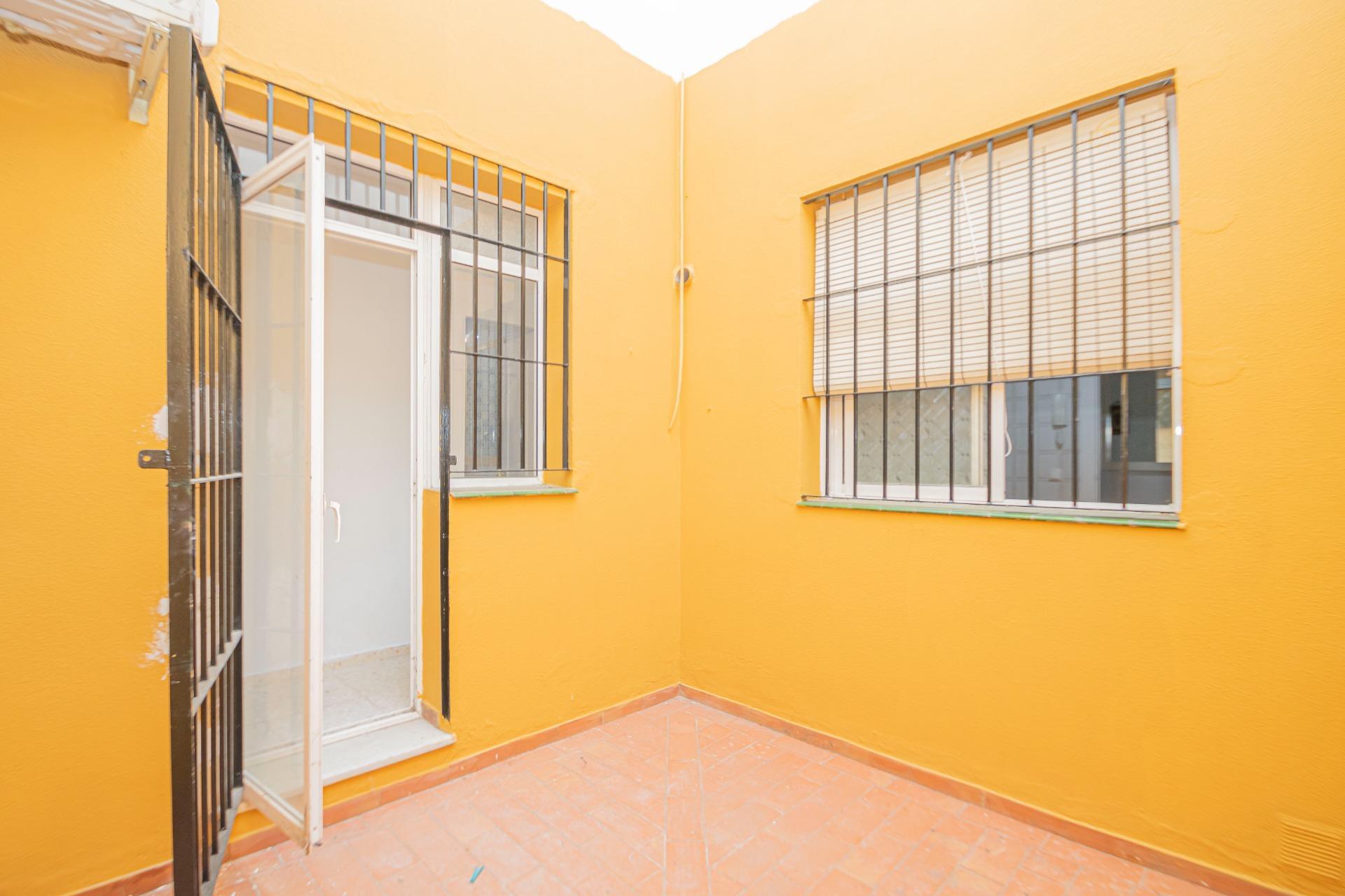 Pisos-Venta-Burguillos-1754634-Foto-18