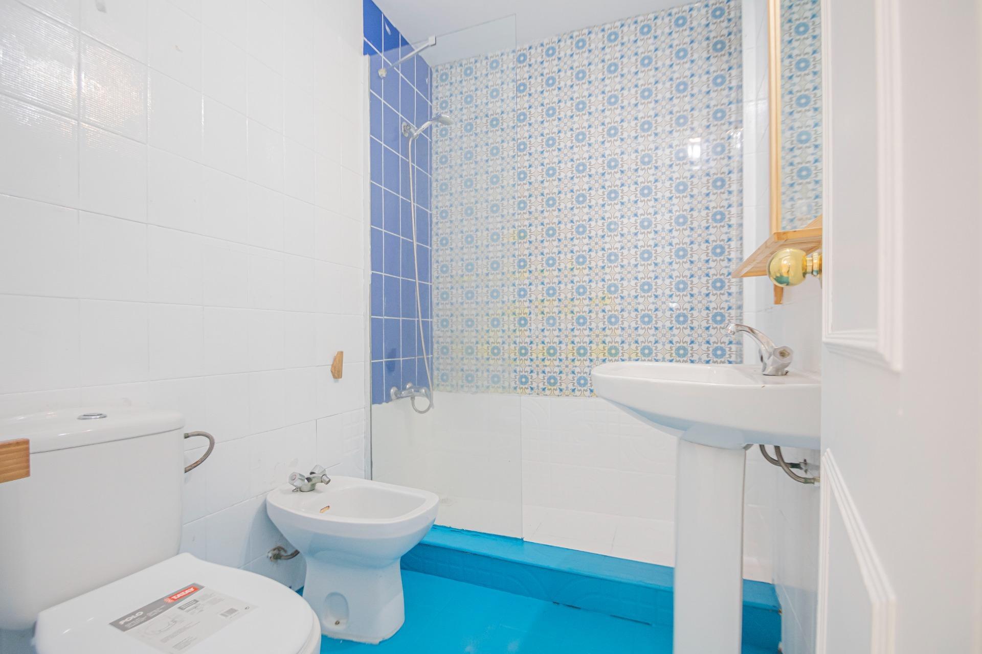 Pisos-Venta-Burguillos-1754634-Foto-17