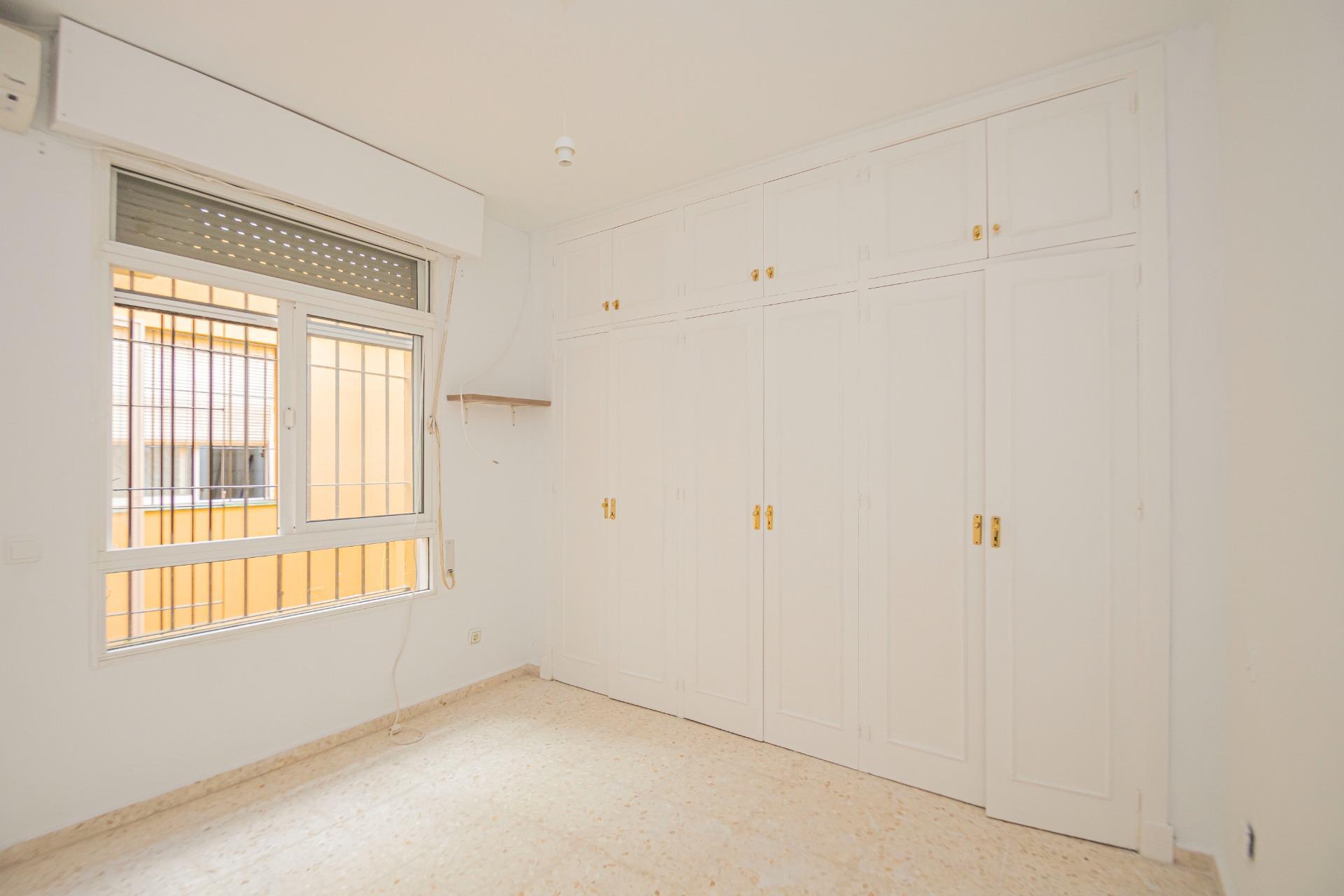 Pisos-Venta-Burguillos-1754634-Foto-20