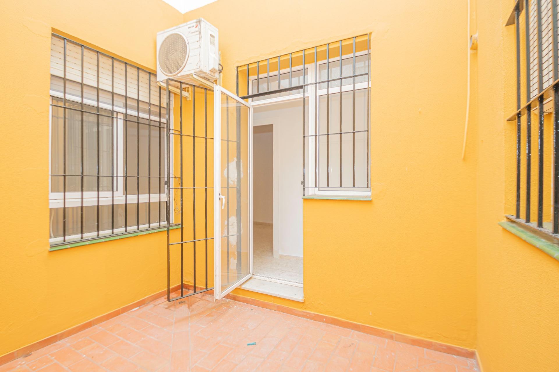 Pisos-Venta-Burguillos-1754634-Foto-19