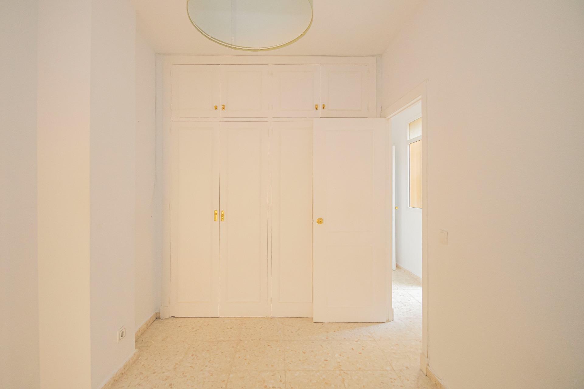 Pisos-Venta-Burguillos-1754634-Foto-25