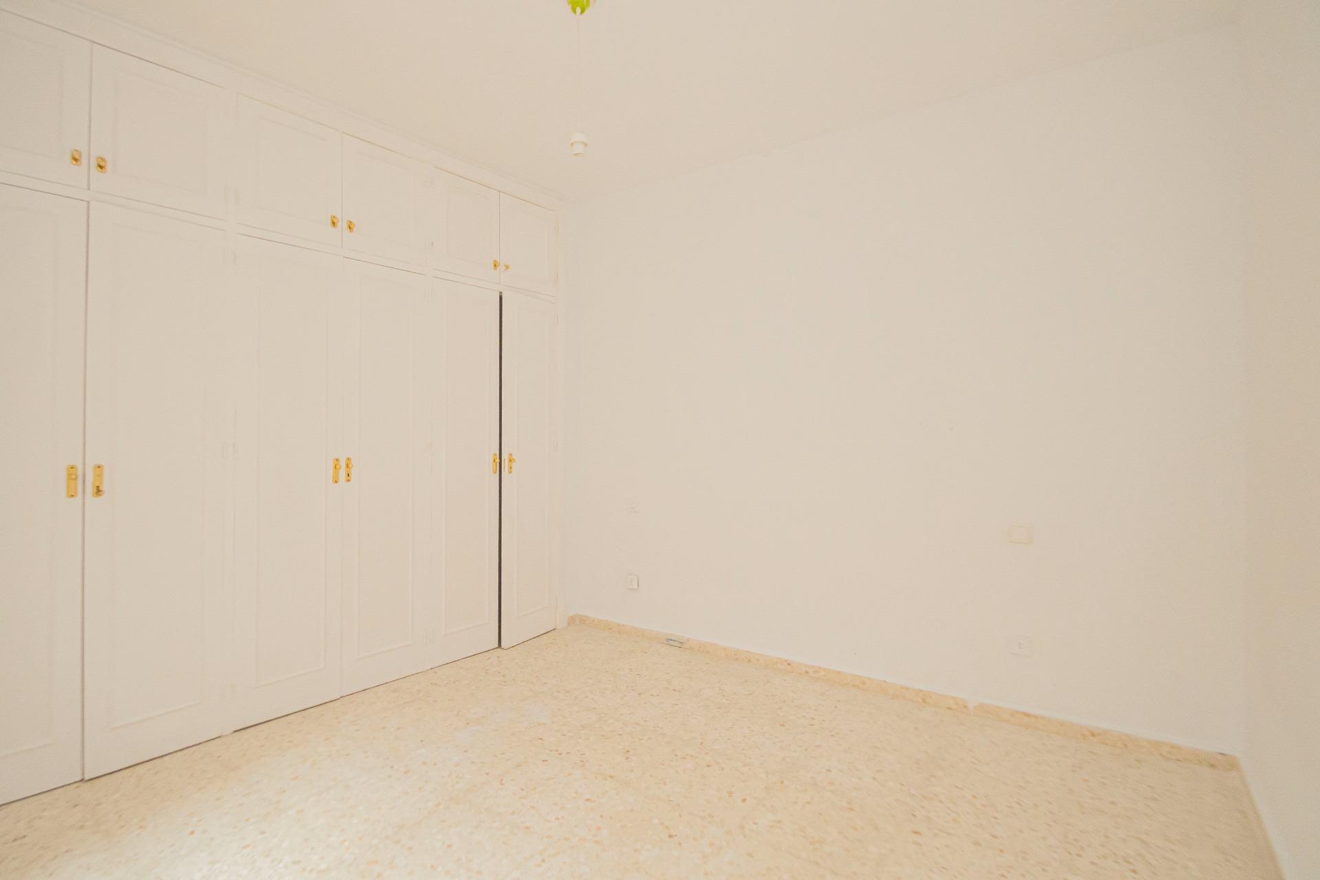Pisos-Venta-Burguillos-1754634-Foto-23