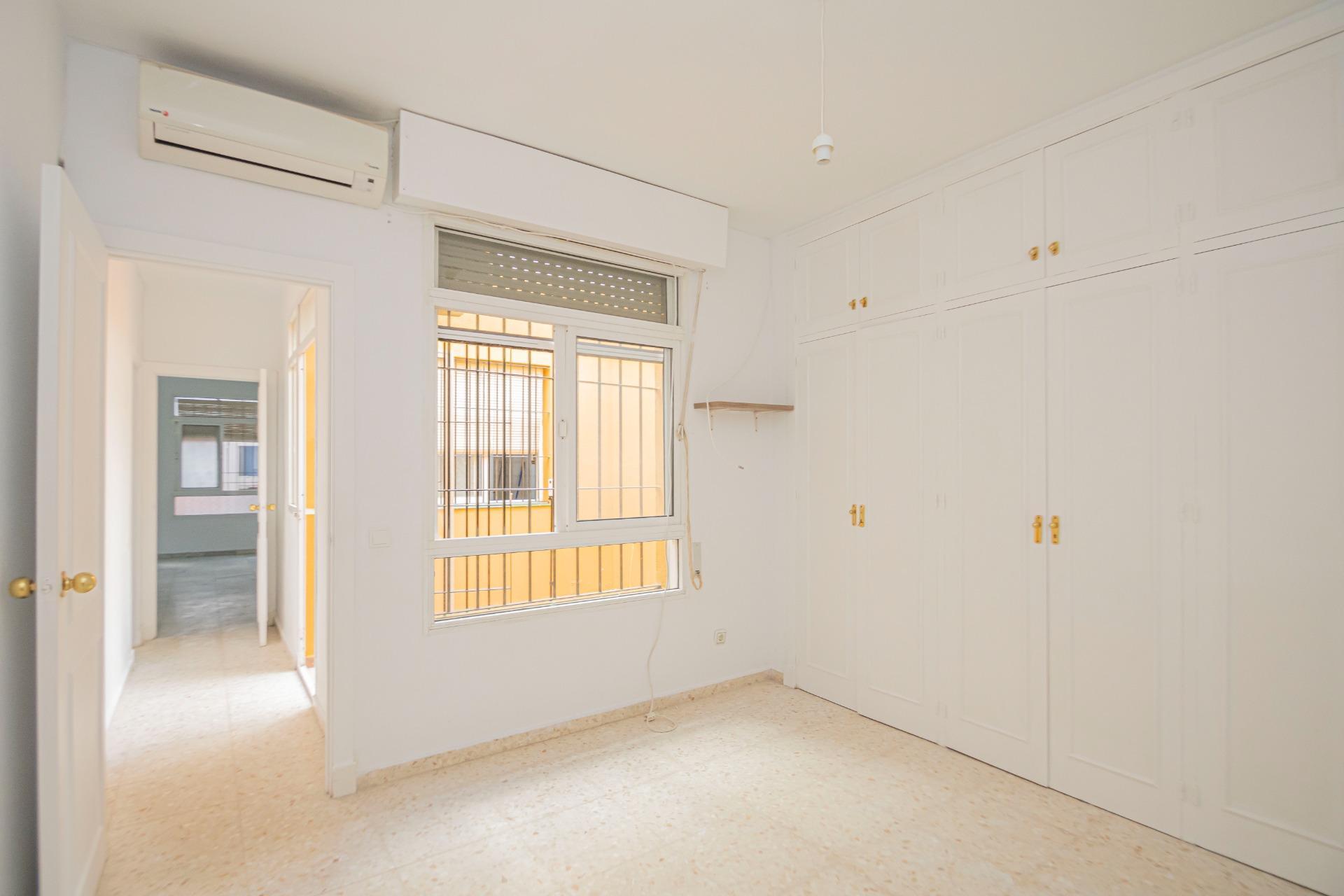 Pisos-Venta-Burguillos-1754634-Foto-21