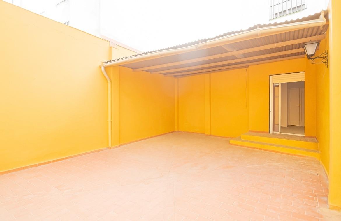Pisos-Venta-Burguillos-1754634-Foto-28