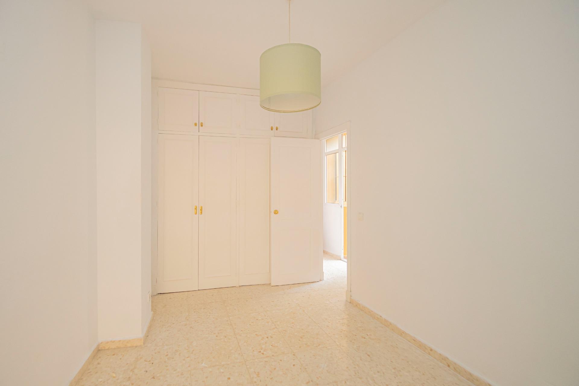 Pisos-Venta-Burguillos-1754634-Foto-26
