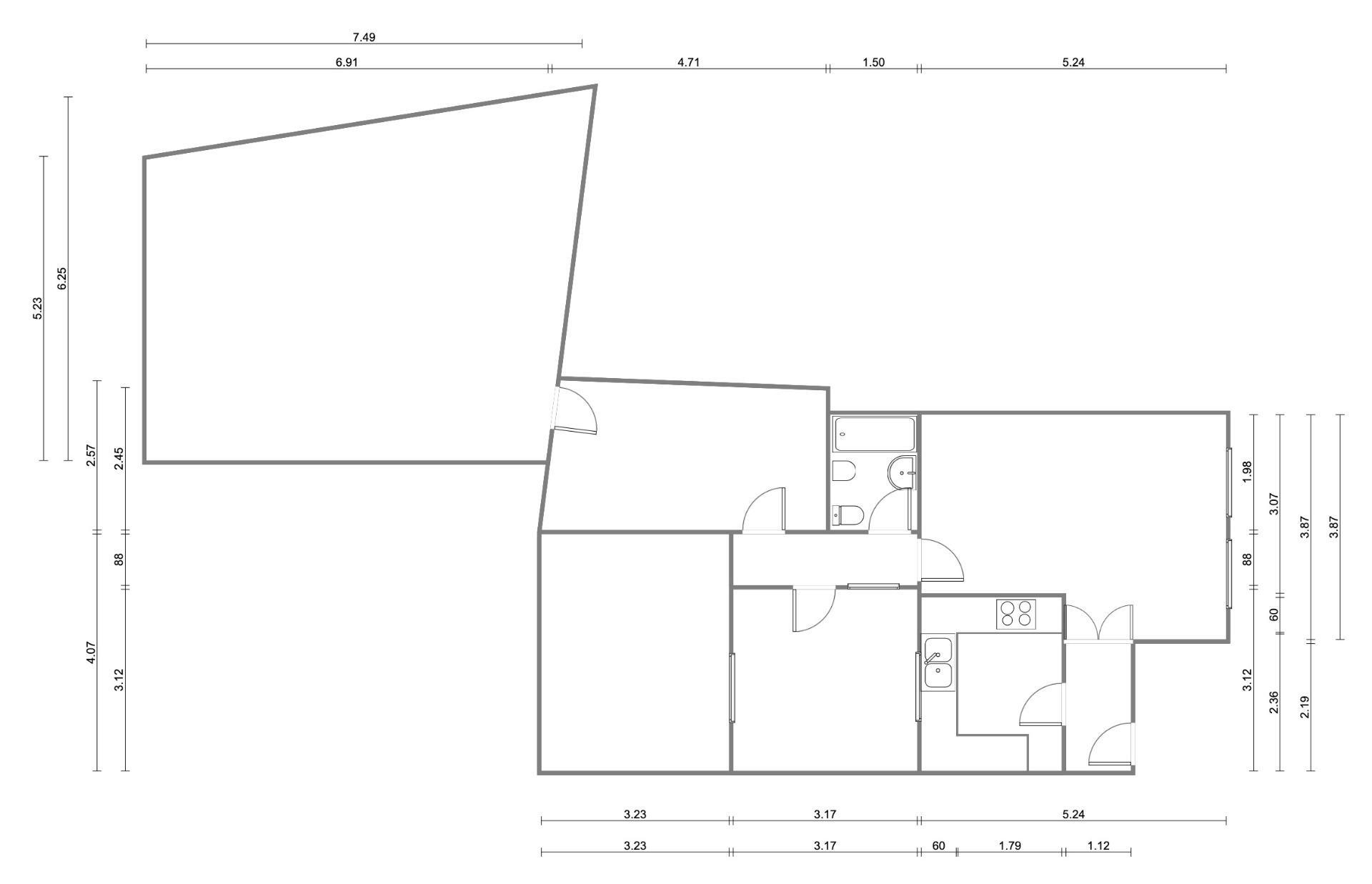 Pisos-Venta-Burguillos-1754634-Foto-30