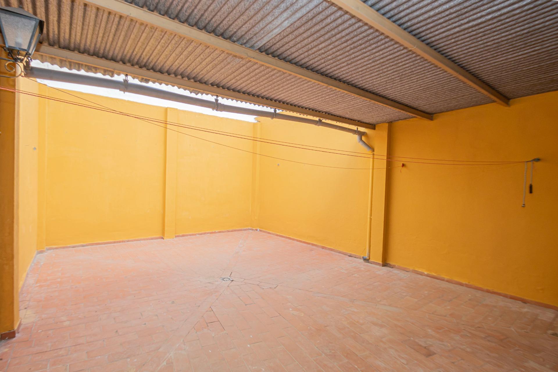 Pisos-Venta-Burguillos-1754634-Foto-27