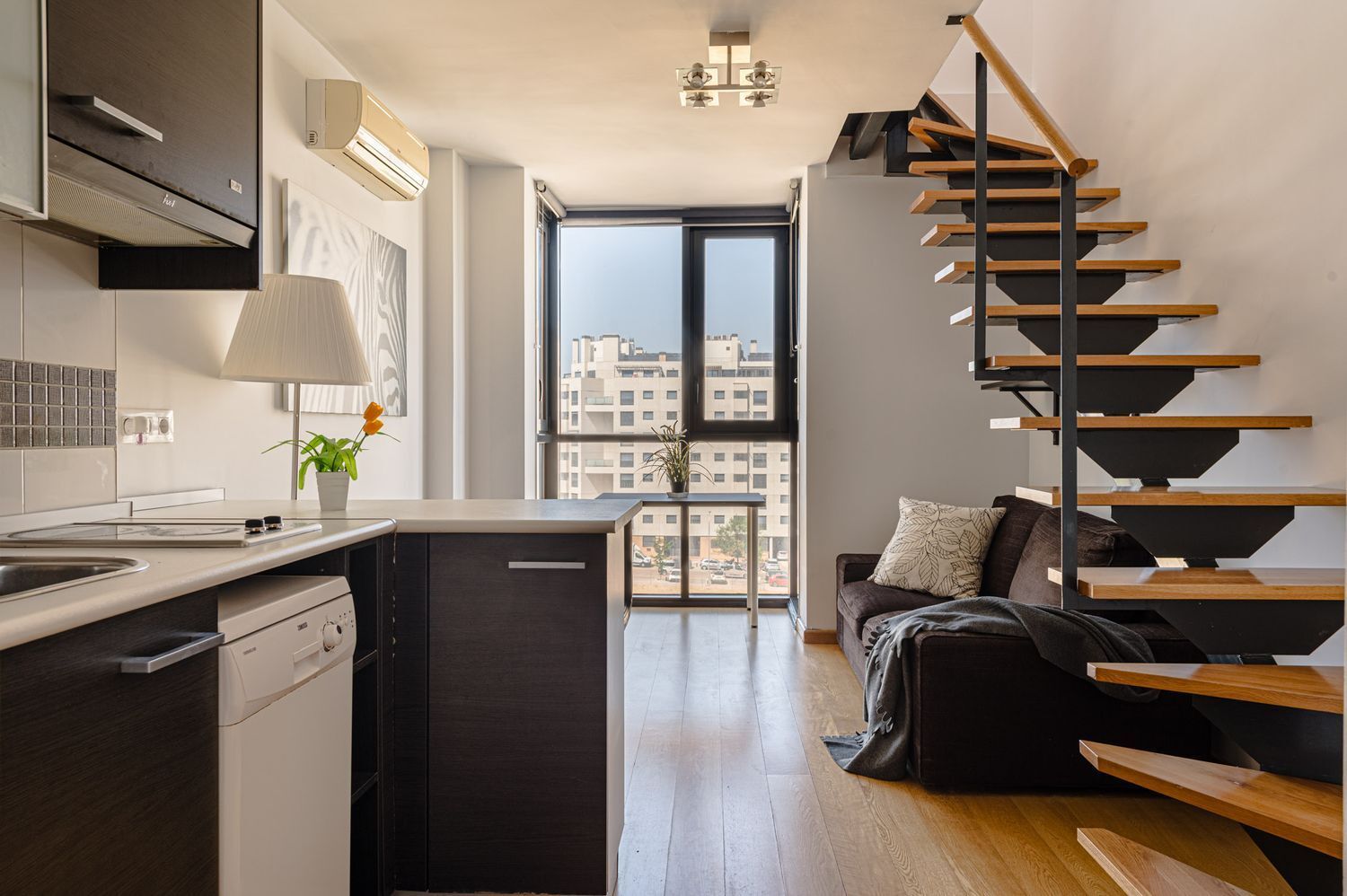 Pisos-Venta-Madrid-1828766-Foto-2