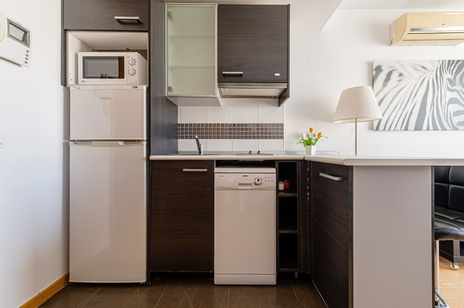Pisos-Venta-Madrid-1828766-Foto-3