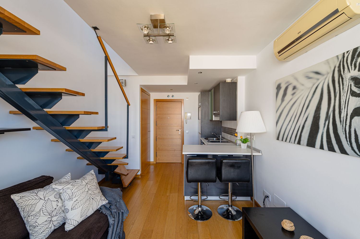 Pisos-Venta-Madrid-1828766-Foto-5