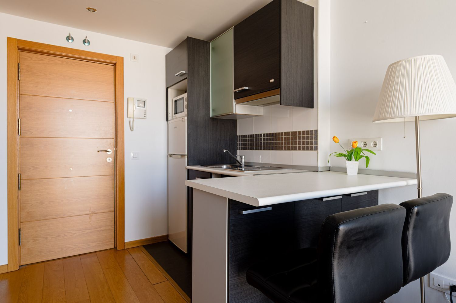 Pisos-Venta-Madrid-1828766-Foto-4